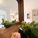 Eidumhues 베스터란트