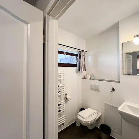 Eidumhues Westerland