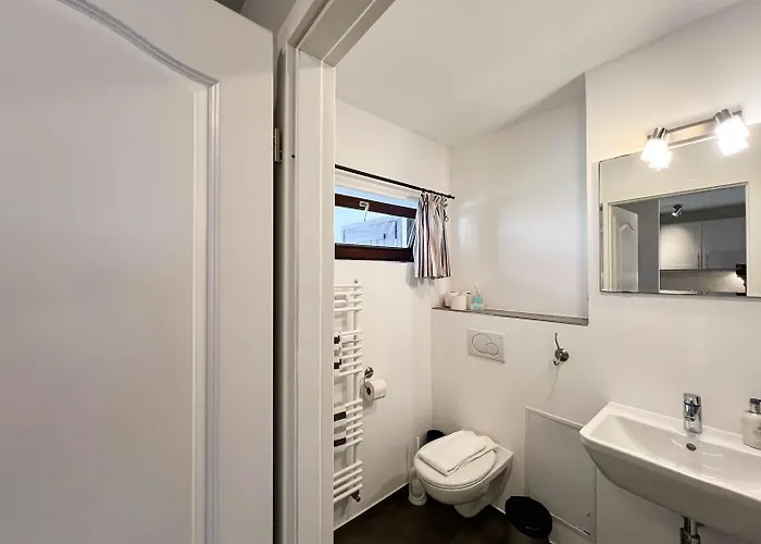 Eidumhues Westerland